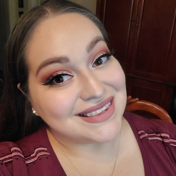 idigbeauty